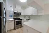 7733 94th Ln - Photo 8