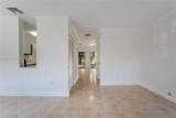 7733 94th Ln - Photo 9