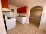 50 79th St - Photo 10