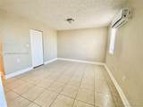 50 79th St - Photo 11