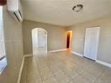 50 79th St - Photo 33