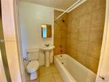 50 79th St - Photo 34
