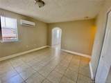 50 79th St - Photo 7