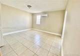 50 79th St - Photo 8
