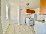 50 79th St - Photo 9