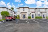 8031 36th Ave - Photo 1