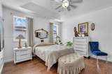 8031 36th Ave - Photo 10