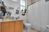 8031 36th Ave - Photo 11