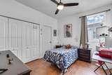 8031 36th Ave - Photo 12