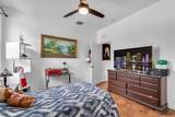 8031 36th Ave - Photo 13