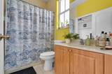 8031 36th Ave - Photo 14
