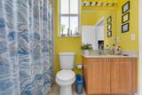 8031 36th Ave - Photo 15