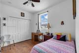 8031 36th Ave - Photo 16