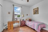 8031 36th Ave - Photo 17