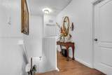 8031 36th Ave - Photo 18