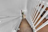 8031 36th Ave - Photo 19