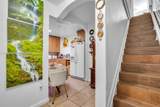 8031 36th Ave - Photo 2