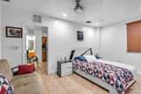8031 36th Ave - Photo 20