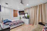 8031 36th Ave - Photo 21