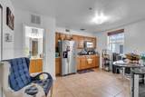 8031 36th Ave - Photo 22