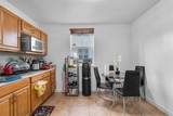 8031 36th Ave - Photo 23