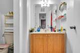8031 36th Ave - Photo 24