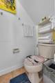 8031 36th Ave - Photo 25