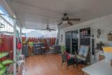 8031 36th Ave - Photo 26