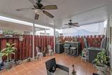 8031 36th Ave - Photo 27