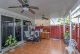 8031 36th Ave - Photo 28