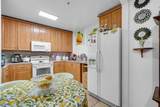 8031 36th Ave - Photo 3