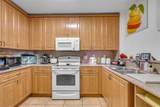 8031 36th Ave - Photo 4
