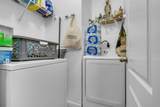 8031 36th Ave - Photo 5