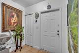 8031 36th Ave - Photo 6