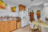 8031 36th Ave - Photo 7