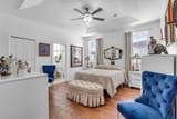 8031 36th Ave - Photo 8