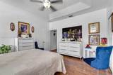 8031 36th Ave - Photo 9
