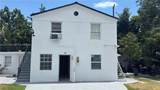 921 17th Ct - Photo 1
