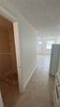 921 17th Ct - Photo 10