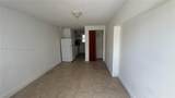 921 17th Ct - Photo 11