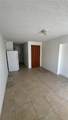 921 17th Ct - Photo 12