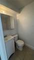 921 17th Ct - Photo 13