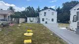 921 17th Ct - Photo 2
