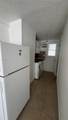 921 17th Ct - Photo 4
