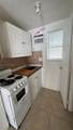 921 17th Ct - Photo 5