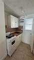 921 17th Ct - Photo 6