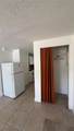 921 17th Ct - Photo 8