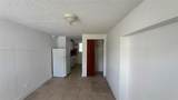 921 17th Ct - Photo 9