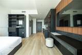 20 11th St - Photo 4