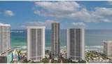 1830 Ocean Dr - Photo 1